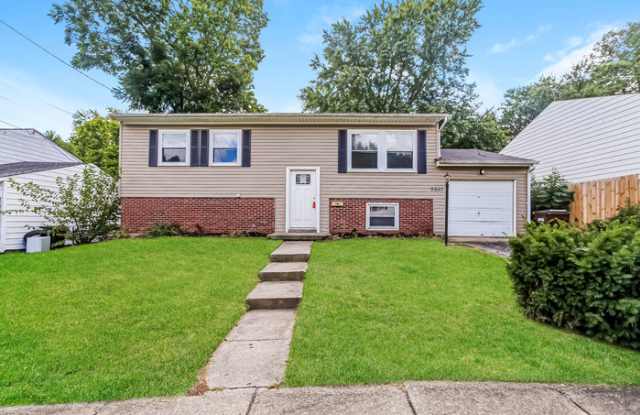 2557 Berthbrook Drive photos photos