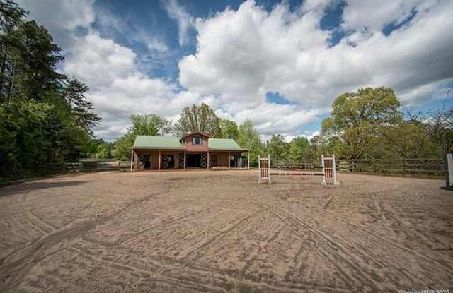 435 Landrum Road Gallery 4