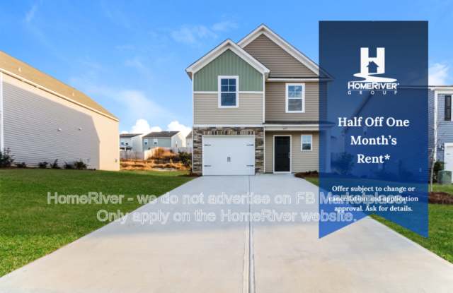 307 Savannah Hills Dr photos photos