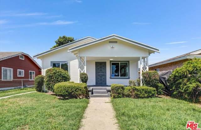 1413 E 76th Pl photos photos
