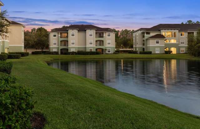 The Vale at Baymeadows photos photos