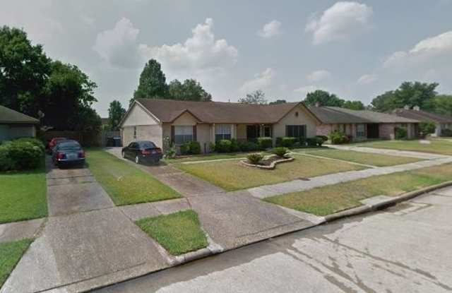2322 Autumn Springs Ln Gallery 3