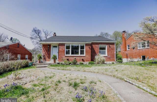 3104 GUMWOOD DR Gallery 1