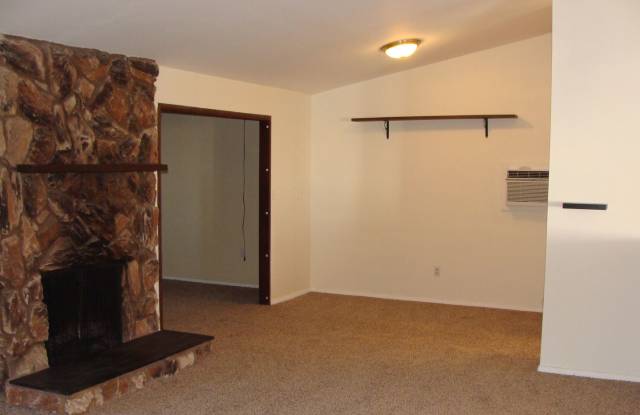 8276 Hudson Dr. Gallery 3