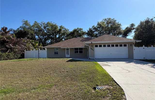 4847 LUTHER AVENUE photos photos 4847 LUTHER AVENUE photos photos
