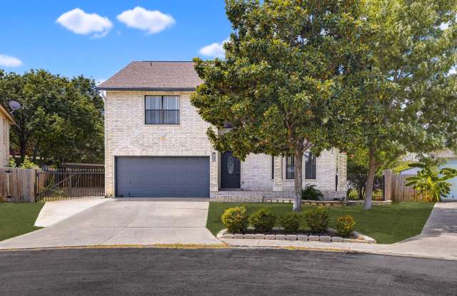 14315 Cougar Trail Gallery 4