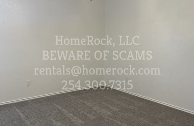 3307 Stonewall Drive Gallery 2