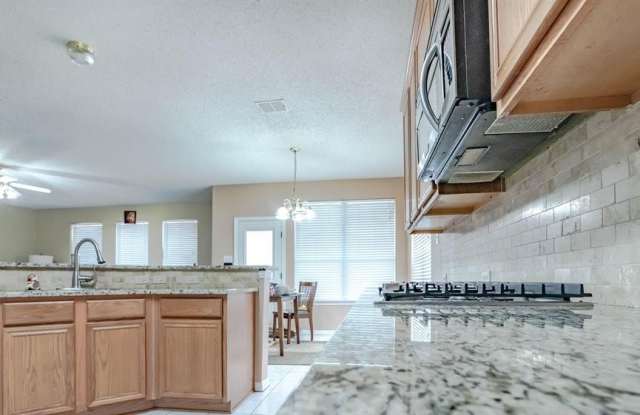 8309 Bridespring Drive Gallery 4