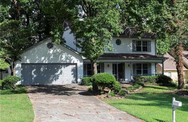 6024 Old Town Place photos photos 6024 Old Town Place photos photos