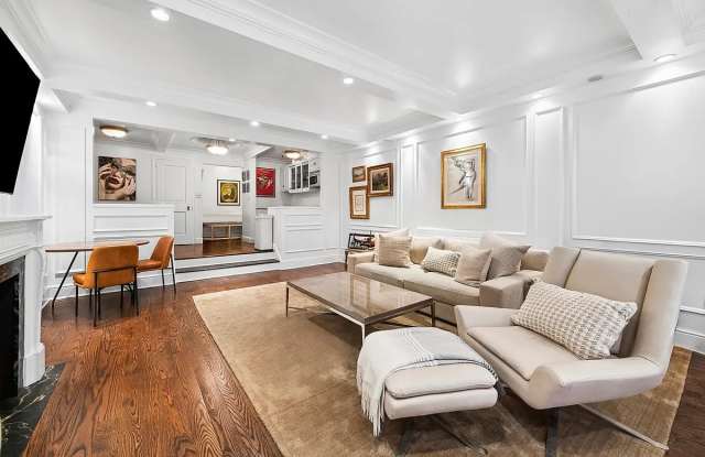 55 White St Apt 4A Gallery 1