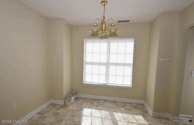 1231 Westridge Court Gallery 3