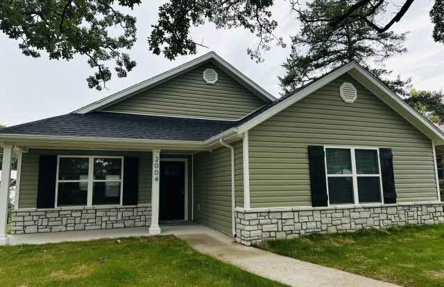 2004 N Park Avenue photos photos 2004 N Park Avenue photos photos