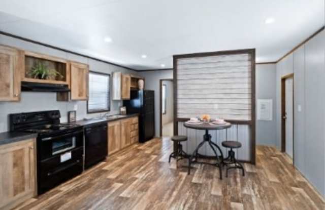 105 Park Drive photos photos