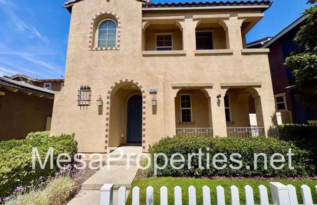 26182 Long St. photos photos