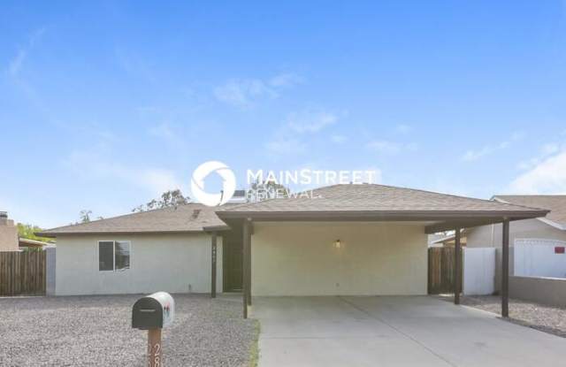 2807 North 45th Drive photos photos