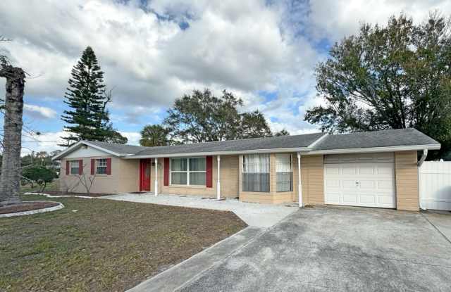 Waterfront Living photos photos