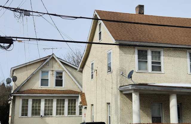 70 Pemberwick Road photos photos 70 Pemberwick Road photos photos