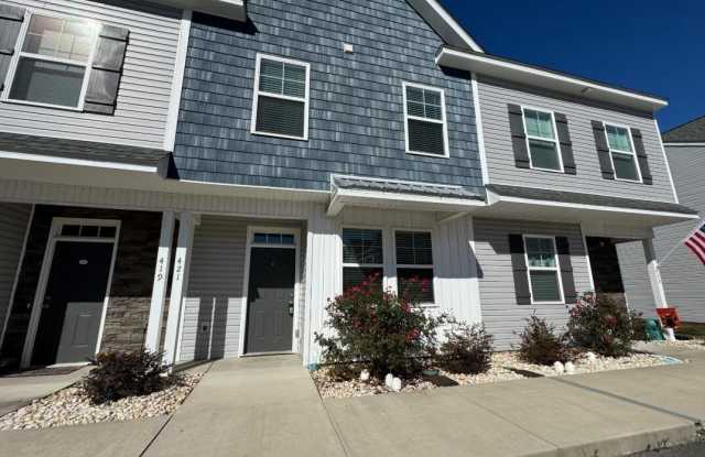 421 Sunfish Lane photos photos