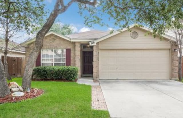 916 Bobcat Creek - 916 Bobcat Creek, San Antonio, TX 78251