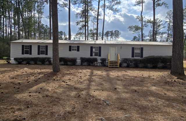 518 Shirley Drive photos photos