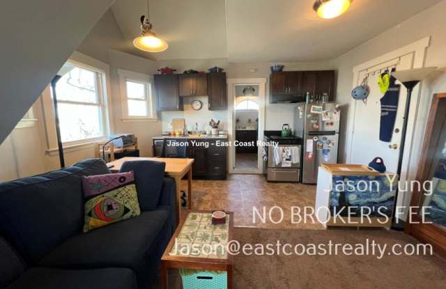 592 Cambridge St. photos photos