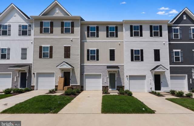 36161 WILDERNESS SHORES Way Gallery 1