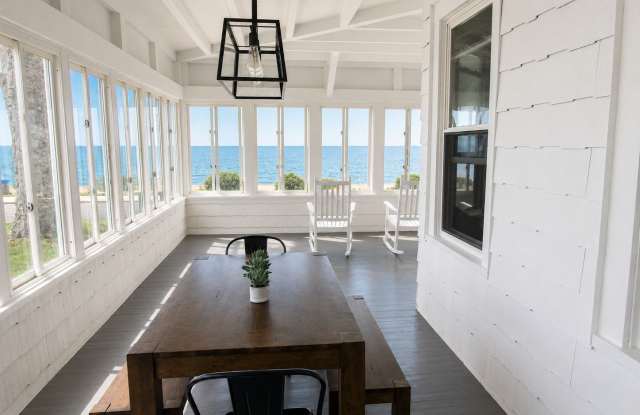 48 Beach Avenue photos photos 48 Beach Avenue photos photos