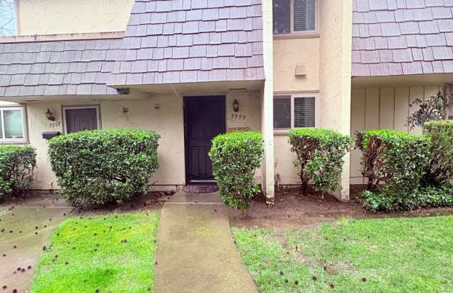 5959 Via Casitas - Carmichael 95608 photos photos