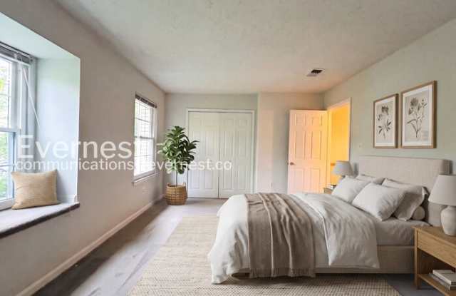 4892 Saltwater Drive Gallery 4