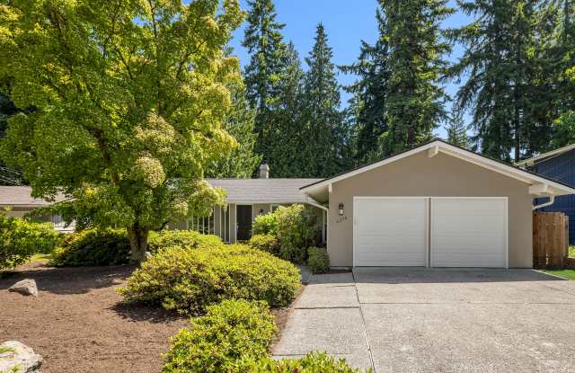 4230 90th Ave Se photos photos
