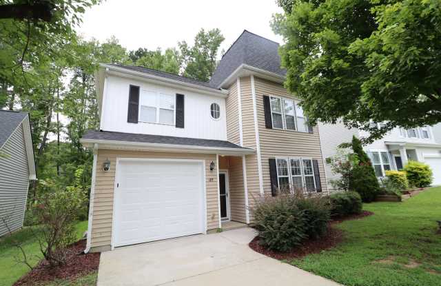 125 Occidental Dr photos photos