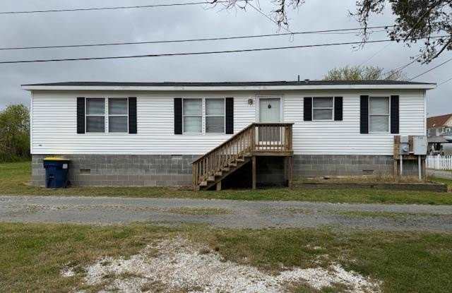 7114 MAPLE ST photos photos