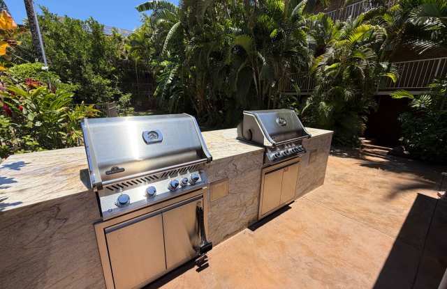 Furnished Condo W/ Pool Gallery 4