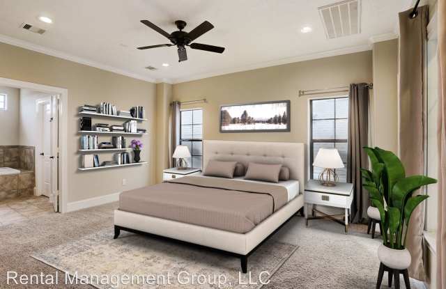 1123 Hempstead Villa Ln Gallery 2