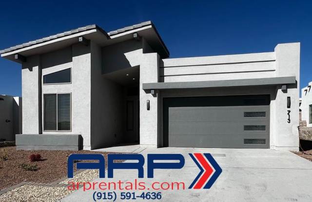 LUXURIOUS HOME FOR RENT photos photos