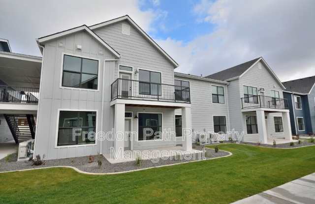 6510 North Atlas Road photos photos