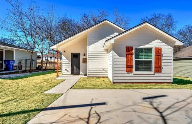 731 Layne Drive photos photos