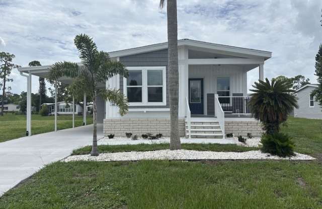 19164 Meadow Brook Court Gallery 2