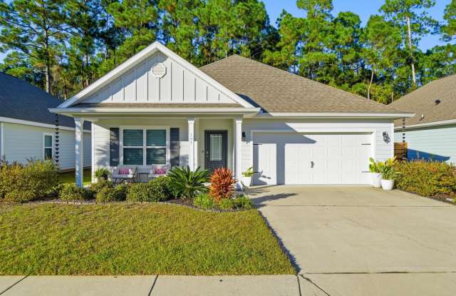 191 Southern Pines Road photos photos