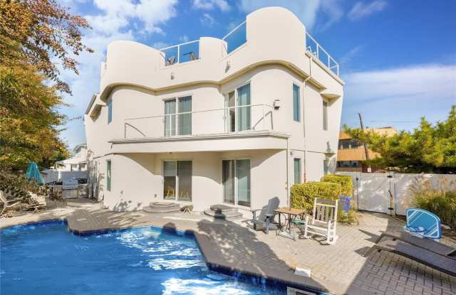54 Matlock Street photos photos