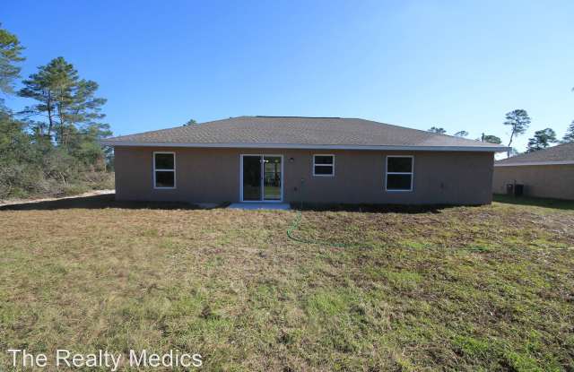 16602 SW 31st Ter Gallery 2