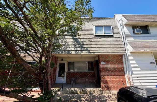 Charming 3-Bedroom Home in Lower North Philadelphia. Available NOW! photos photos