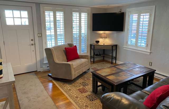 5 Pearl St photos photos