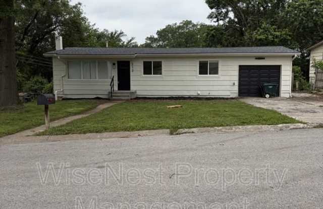 312 North 80th Terrace photos photos