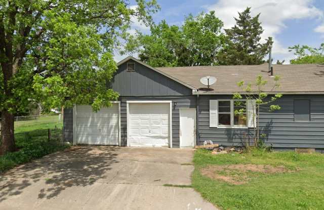 401 N. C photos photos