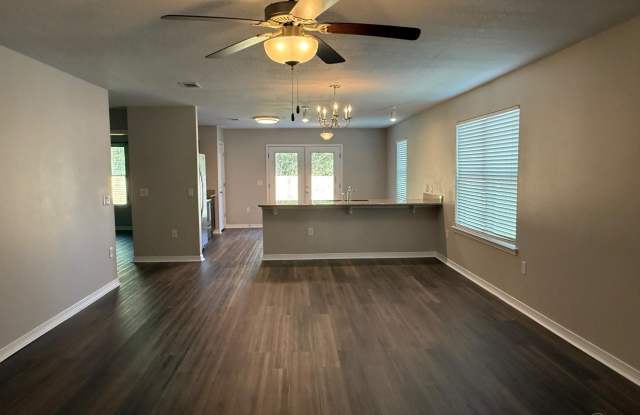 10881 Chippewa Way Gallery 2