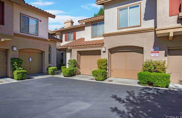 120 California Court - 120 California Ct, Mission Viejo, CA 92692