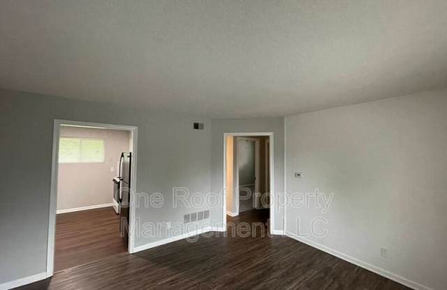 638 North 31st Street photos photos