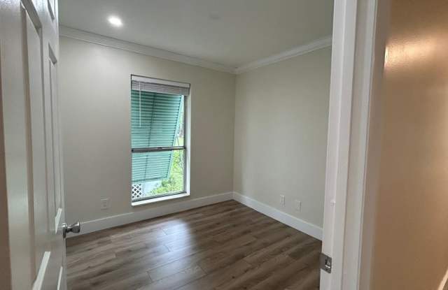 178 CYPRESS POINT Drive Gallery 3