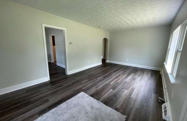 1 PROSPECT AVENUE Gallery 4